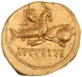 Revers