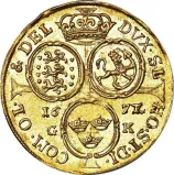 Revers