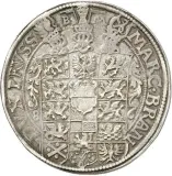 Revers