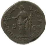 Revers