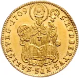 Revers