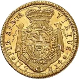 Revers