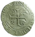 Revers