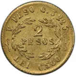 Revers