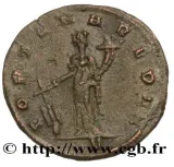 Revers