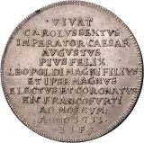 Аверс