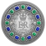 Реверс
