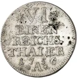 Revers