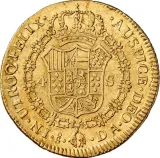 Revers
