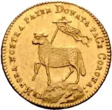Revers
