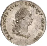 Revers