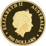 Аверс