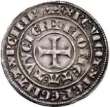 Revers