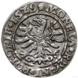 Revers