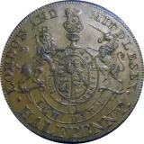 Revers