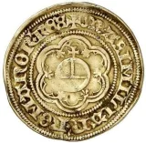 Revers