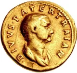 Revers