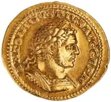 Аверс
