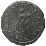 Revers