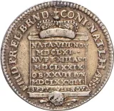 Revers