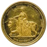 Revers