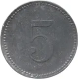 reverse