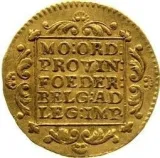 Revers