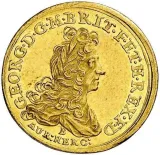 Avers