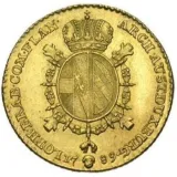 Revers