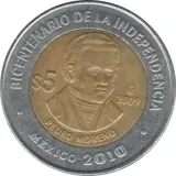 Revers