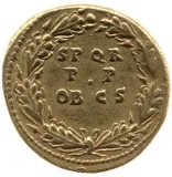 Revers
