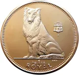 Revers