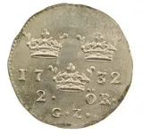 Revers