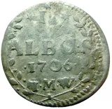 Revers