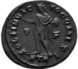 Revers