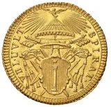 Revers