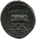 Revers