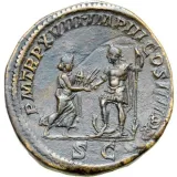 Revers