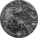 Revers