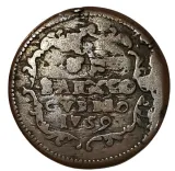 Revers