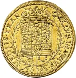 Revers
