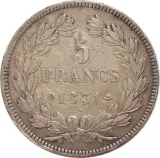 Revers