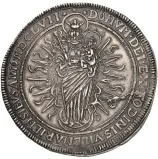 Revers
