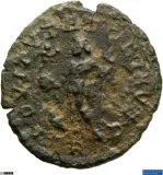 Revers