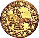 Revers