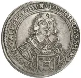 Avers