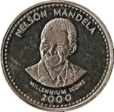 Revers