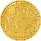 Реверс