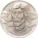 Revers