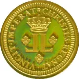 Revers